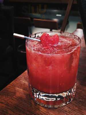 キューズクラブ