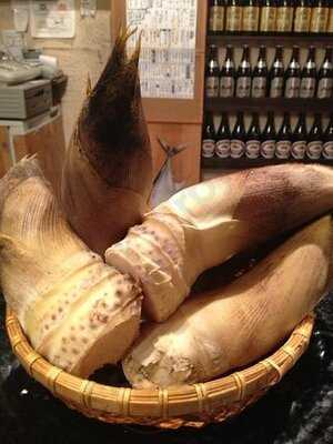 しゃぶしゃぶ 焼しゃぶ よっしゃ