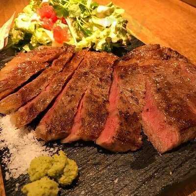 本町カフェ&バル リベルタ