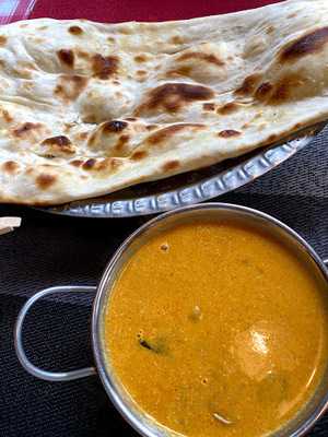 ミルチマサラセンバ