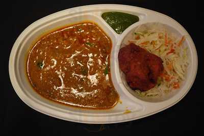 ミルチマサラセンバ