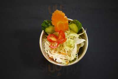 ミルチマサラセンバ