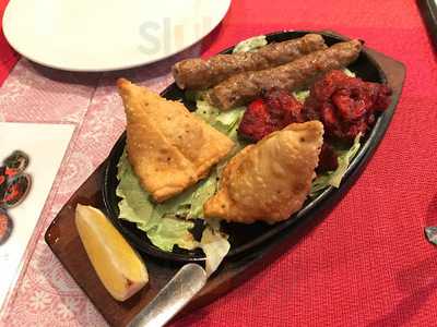 ミルチマサラセンバ