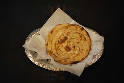 ミルチマサラセンバ