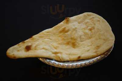 ミルチマサラセンバ