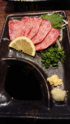 博多もつ鍋 いっぱち 心斎橋店