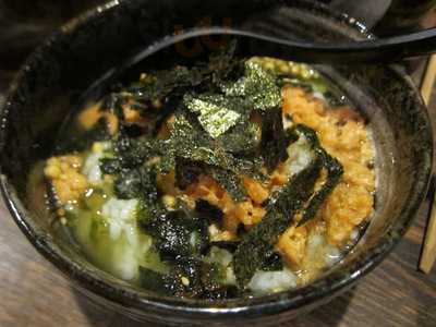 博多もつ鍋 いっぱち 心斎橋店