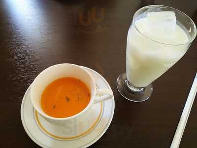 インドネパール料理 ハーブスパイスキッチン