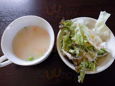 インドネパール料理 ハーブスパイスキッチン