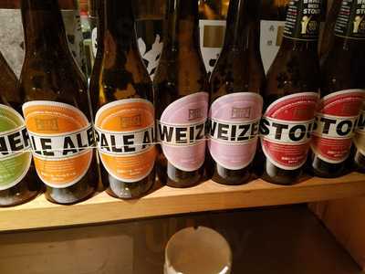 串焼屋 サカトリーナ