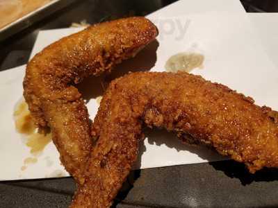 串焼屋 サカトリーナ