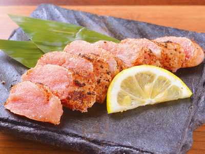 竹取花物語hepナビオ店