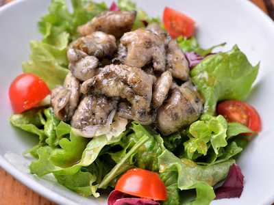 竹取花物語hepナビオ店