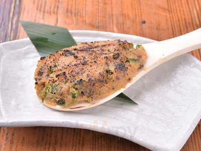 竹取花物語hepナビオ店