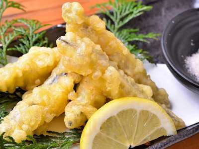 竹取花物語hepナビオ店