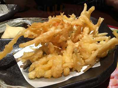 竹取花物語hepナビオ店