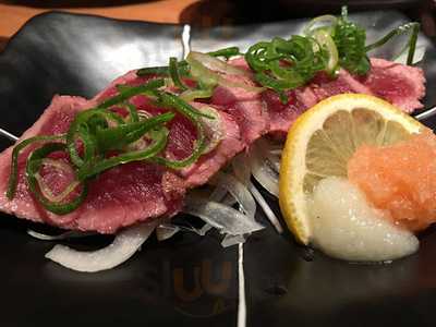 竹取花物語hepナビオ店