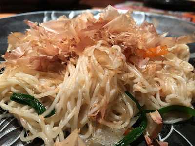 竹取花物語hepナビオ店