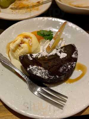 大衆肉酒場 ゑびす