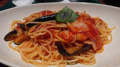 スターバックスコーヒー 大手町カンファレンスセンター店