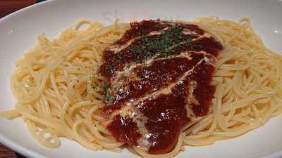 スターバックスコーヒー 大手町カンファレンスセンター店