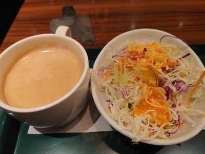 スターバックスコーヒー 大手町カンファレンスセンター店