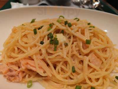 スターバックスコーヒー 大手町カンファレンスセンター店