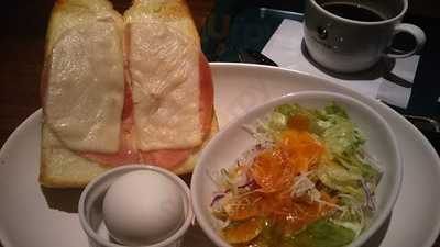 スターバックスコーヒー 大手町カンファレンスセンター店