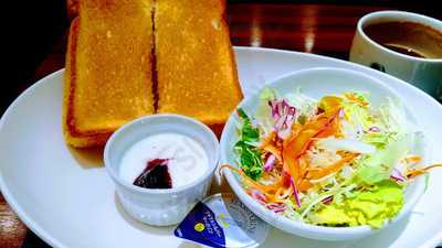 スターバックスコーヒー 大手町カンファレンスセンター店