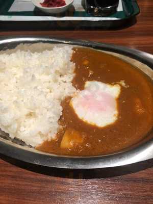 スターバックスコーヒー 大手町カンファレンスセンター店