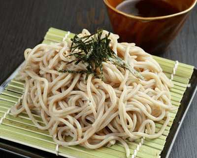 楽食居酒屋 なごみ 鴫野店