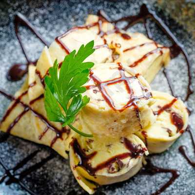 楽食居酒屋 なごみ 鴫野店