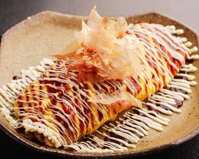 楽食居酒屋 なごみ 鴫野店