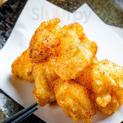 楽食居酒屋 なごみ 鴫野店