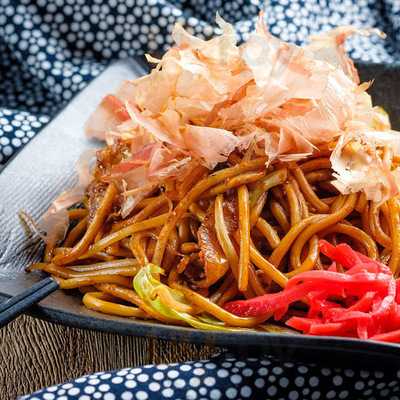 楽食居酒屋 なごみ 鴫野店