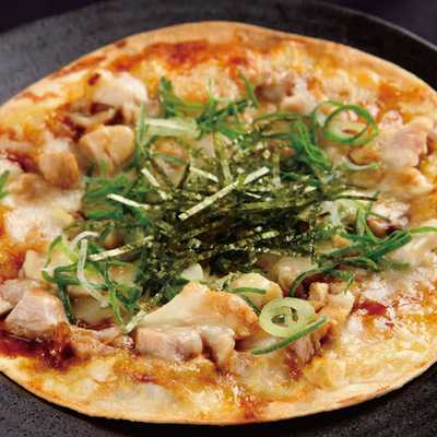 楽食居酒屋 なごみ 鴫野店