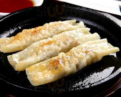 楽食居酒屋 なごみ 鴫野店