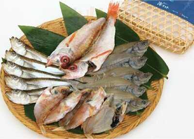 香住北よし お初天神店