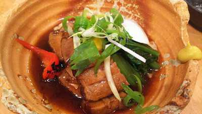 海鮮一番 はなれ