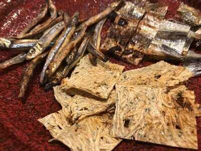 手打ち蕎麦 炙 多心