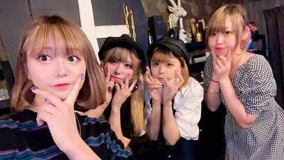 Bar Ww By Kleinpalast