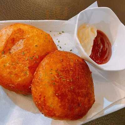 Bar Ww By Kleinpalast