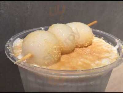 Machi Machi 阪急梅田店