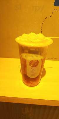 Machi Machi 阪急梅田店