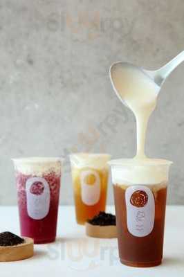 Machi Machi 阪急梅田店