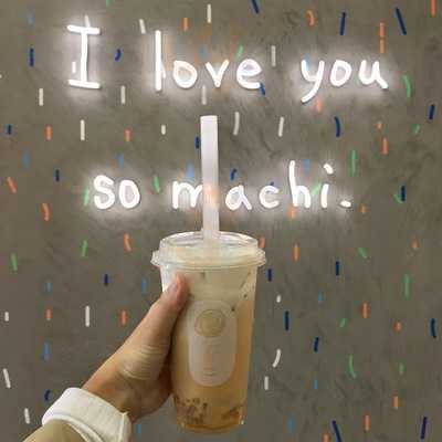 Machi Machi 阪急梅田店