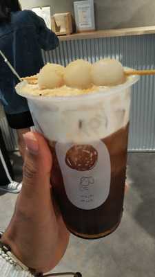 Machi Machi 阪急梅田店