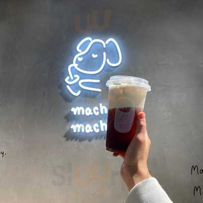 Machi Machi 阪急梅田店