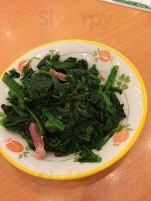 サイゼリヤ 目黒鷹番店