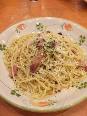 サイゼリヤ 目黒鷹番店